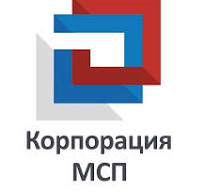 Отбор заявок на участие в программе по развитию поставщиков АО «ДОМ.РФ»